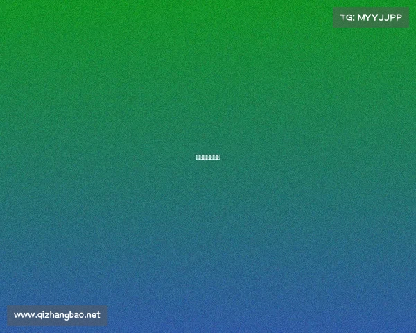 电竟双男主小说 电竟双男主小说